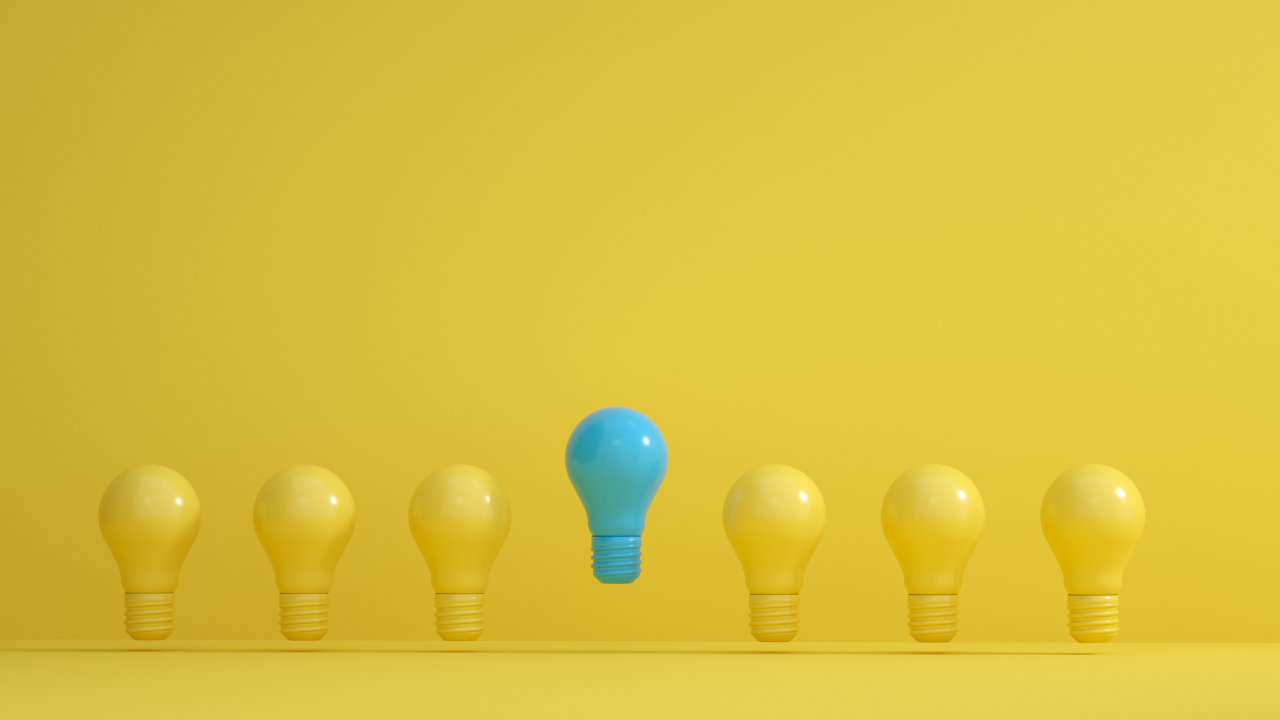 Why Adaptable Organizations Need Resilient Leaders